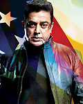 Vishwaroop